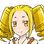 エリザヴェート